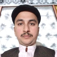 Ahmad Jani