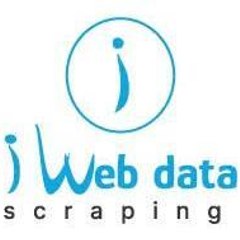 iwebdatascraping