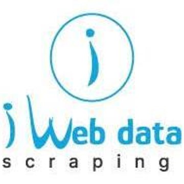 iwebdatascraping