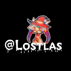 Lostlas