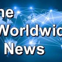 World Wide News