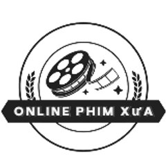 Online Phim Xưa