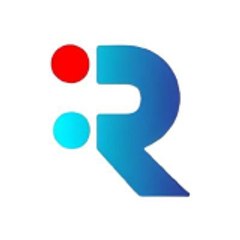 reatrixwebid