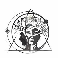 Soul Full Music