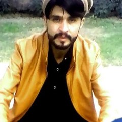 azadtoqeer
