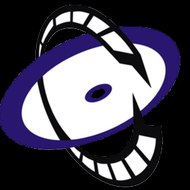 R.E.P. FILM - Real Entertainment Production