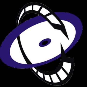 REPFILM.EU - Real Experience Promotion