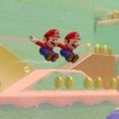 遊び係【公式】
