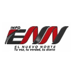 El Nuevo Norte