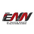 El Nuevo Norte