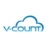 vcounttechnology