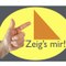 "Zeig's mir!"