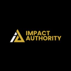 Impact Authority