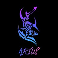 ARIUS