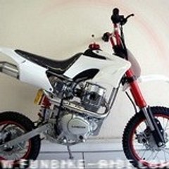 vinssounet33