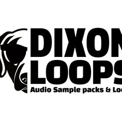 dixonloops.com