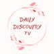 Daily Discovery TV