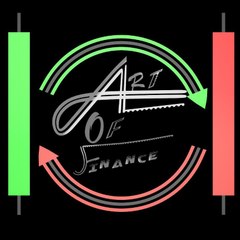Art Of Finance