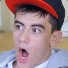 brazzers Jordi El Niño Polla, kakek sugiono