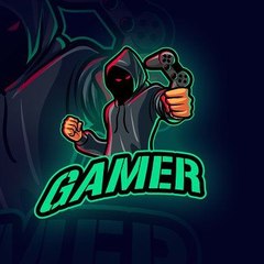 Gamer Official