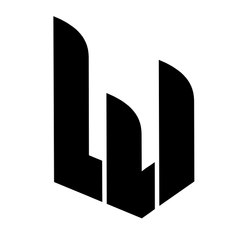 Udgam