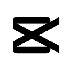 apkcapscut