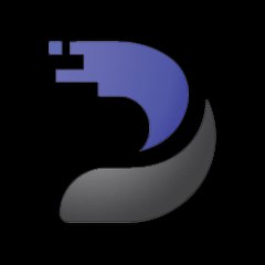 Digital Seller BD