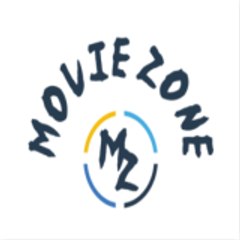 Movie Zone