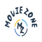 Movie Zone