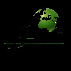 Telescope | تلسكوب