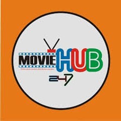 Nennysmoviehub