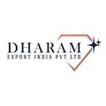 Dharam Export India  Pvt Ltd