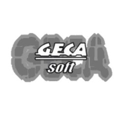 GECA soft