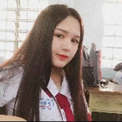 4K Beautiful Art Series of ART Relaxing Music