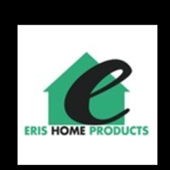 Eris Home Products