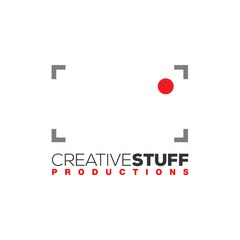 CreativeStuff