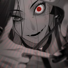 ZÄBBY'S  CLOWN
