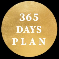 365DaysPlan