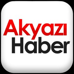AkyazıHaberExtra
