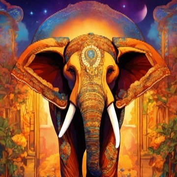 motive-moi si tu peux !