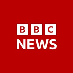 BBC news