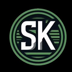 SK_Affiliate