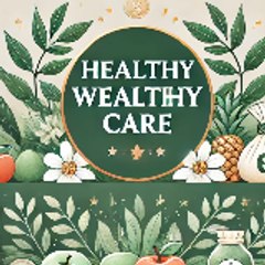 Healthy Wealthy Care