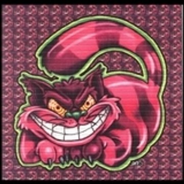 evilmaks