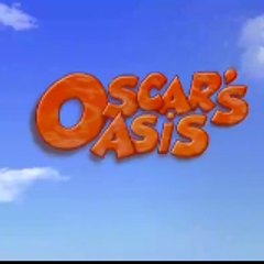 Oscar Oasis