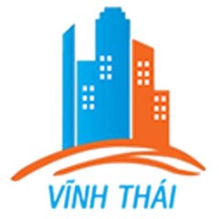 Granito Vĩnh Thái