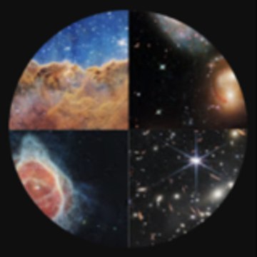 DESI ASTRO