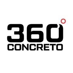 Concreto360latam