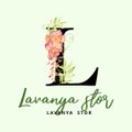 Lavanya TV