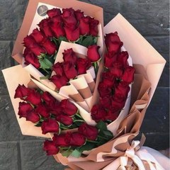 karimdjeddaoui78